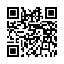 QR Code for 12uRAYD5iDYwCp86VZpgHiicu6LvstgKdp