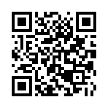 QR Code for 12uRDoqXvUtVi1yXR4X73o3zfttMEjfETk