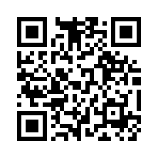QR Code for 12uRE7U6PdaYoeXe3P7AS1MXMeAXZFmuWJ
