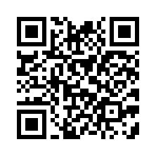 QR Code for 12uRFnwxXd9A9VvNfDBG2S6VLuUfcDATgP