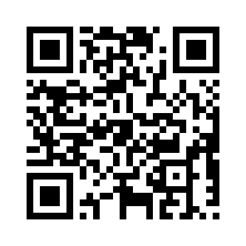 QR Code for 12uRGTr3Ri65EPpBdzux7vVPChUCy8pRSS