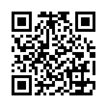 QR Code for 12uRHswTFm8F47LoJK2fePFNQZGU7ASCUU