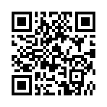 QR Code for 12uRJ2vCsdt6LJMBsMhsEJozhJUN4wDsDv