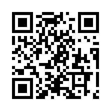 QR Code for 12uRNwSgk3Hfy6EEoZrDXYURL51Y6Bwpj7