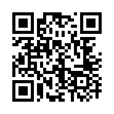 QR Code for 12uRS7fLC9WWCAfKWnBUnbRuRsRFeQ7UtL