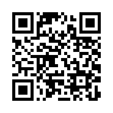 QR Code for 12uRUVJmKAMkRgXZdAdifGvASJTWC8MpuF