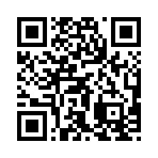 QR Code for 12uRVCyUB1sobKtR5SQugF4WPon3uhsFBZ