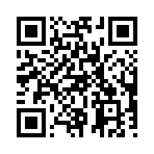 QR Code for 12uRVJ1webz58MrycCDe3a19yuB6csoMnR