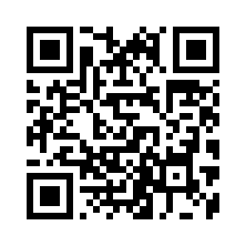 QR Code for 12uRVi4e5KmkzAHhCRR2YK8DeSwmo4SNsd