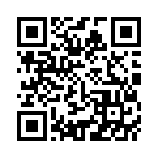 QR Code for 12uRXCYFzcuhu21MYaTKJcf7CXCPCMViNb