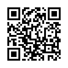 QR Code for 12uRZ1TH8hn4mDX3tMyLKiWkyExvndk29S