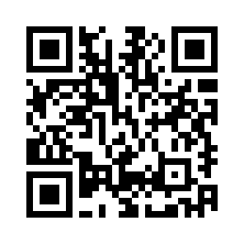 QR Code for 12uRfGRWDiJbkpDvgk7Zdgvr1Q5DD3SWX4