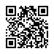QR Code for 12uRfhQJ2YYYbCS3YRLihVLrPSXXee1HXb