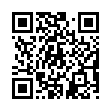 QR Code for 12uRhp3WaDZPUUnjsiPHNbsKTtKJc4ApNb