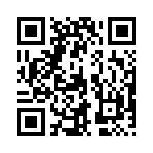 QR Code for 12uRiWecUYvxDMFtonCMACtjwcvnnTNjG1