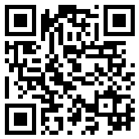 QR Code for 12uRma47Lw3tbRGUyd3FmFRonTmZDjVZ3G