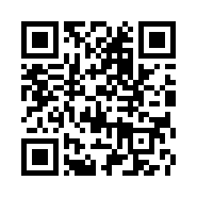 QR Code for 12uRmgLahTPPy7LYGRmXsX77EeaGw4Jfra