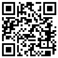 QR Code for 12uRuwX1UdVCNRQFdnRLVteWi8WvVpW3ez