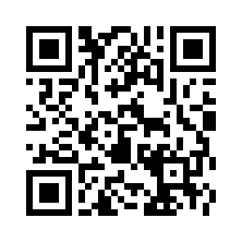 QR Code for 12uRyLyTg7S39XbSXs7CQRGqPfbbxeTzeP