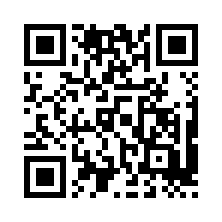QR Code for 12uS7fvMUqD7WRQvDo2WLXETX36T8Re3CH