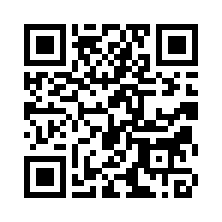QR Code for 12uSBoLzRJtoCCVev2BmcHobUfW36KoR33