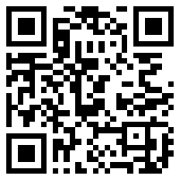 QR Code for 12uSC4pRtKLvQG1p2PzBm8veYuVmdfbBSZ