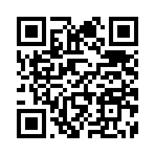 QR Code for 12uSDKP4o9fbt91oz7aV2eGMRNTrKg4bTF