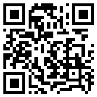 QR Code for 12uSERrajEzjV1da1owthPPBM7RvLimttZ