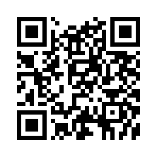 QR Code for 12uSEZEQsdGLFR1FhZ5SV2exm7zF2H8F1v