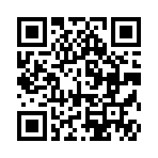 QR Code for 12uSFfcfNfE7LvZaYo3j2FkuUtBt4JyuGY