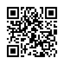 QR Code for 12uSLTYmoUcPPEGAzvuX4vrbeApHKUkf8w