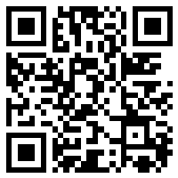 QR Code for 12uSM8bzefpgJvJMjFU5S59281vVDpHBaF