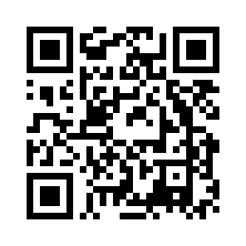 QR Code for 12uSPJn2cQANzADmoHqJfeaJpYMobuRoLi