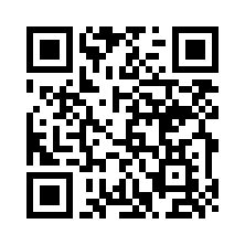 QR Code for 12uSV3LifNkJr1Q2bcQvZ6UG2iyyjpLD7D