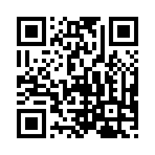 QR Code for 12uSVnoCKgwUgSfLtrc8m2GiCSHQ8tnDdK