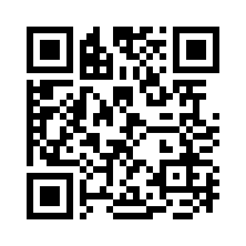QR Code for 12uSW2q6Fdsm1FQG2aFGJNNf8VudF3rXaH