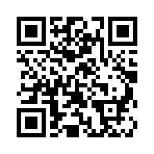 QR Code for 12uSWNeYK2ZX7ApRdthJYnbF5phBbGfJZR