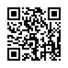 QR Code for 12uSWsdmEXmFYeF3b51YBjvURBvV3G7vqB