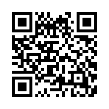 QR Code for 12uSXFUaUSd5G5UukQb63qECfWpp6nPE37