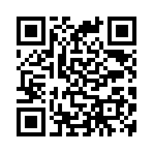 QR Code for 12uSY8HZxfbgkbMFdBCVUjWT4KCF9vCb21