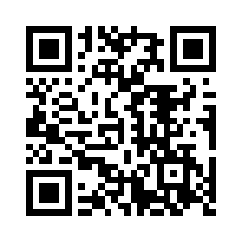 QR Code for 12uSdwxAompHnDN8TXXDSbUtzFrPsxd9wn
