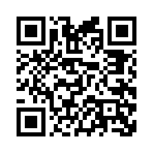 QR Code for 12uShAPBJvmKijohMAT2v9CPC4s4Ga3WmA