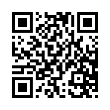 QR Code for 12uSmKmJKtMccQZpxia2N3NtuCSFDK8NPo