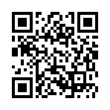 QR Code for 12uSpQXp6fp7V2AVmupRCVvDeZfQ3gSyRm