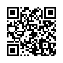 QR Code for 12uStDqCUvL84QLgygjFP5g7PbbbkpzKy4