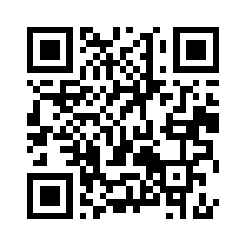 QR Code for 12uSvx5467EmNEX1aLcMsQTND6jrjZGp48