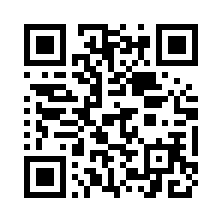 QR Code for 12uSwMpACT7zMHYYCsnDYVsX1HRv6HvntU
