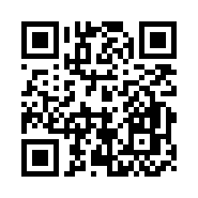 QR Code for 12uSxVEbW1PbmP7pXDK6cbcswEvy89m2eq