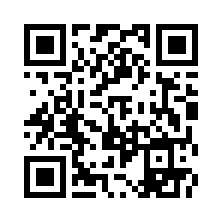 QR Code for 12uSypptzk36sWGZhEPc6TdD6kyHJ3imfT