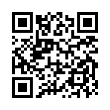 QR Code for 12uSyrQuZ2Z9oEe7BmUvtfxYYhAtYmXWdB
